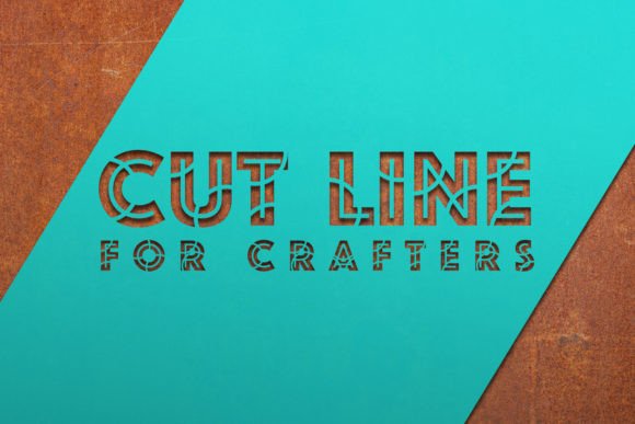 Cut Line: A Designer’s Practical Review
