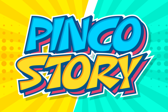 Pinco Story: A Designer’s Honest Review