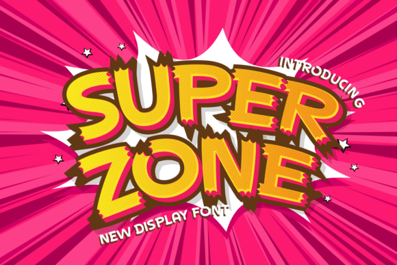 Super Zone: A Designer’s Honest Review
